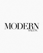 Modern Salon.com March 6, 2012